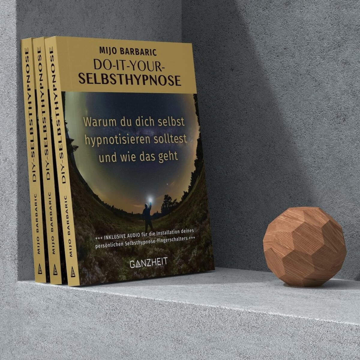 (c) Diy-selbsthypnose.ch
